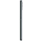 Tecno Spark 7 View 4 - Camera, Display & Design