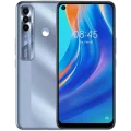 Tecno Spark 7 Pro (6GB RAM)