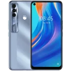 Tecno Spark 7 Pro (6GB RAM) Front Official View
