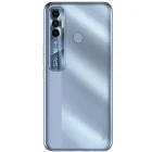 Tecno Spark 7 Pro View 3 - Camera, Display & Design