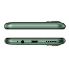 Tecno Spark 7 Pro View 5 - Camera, Display & Design