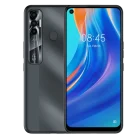 Tecno Spark 7 Pro View 6 - Camera, Display & Design