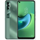 Tecno Spark 7 Pro View 8 - Camera, Display & Design