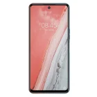 Tecno Spark 8 Pro View 1 - Camera, Display & Design