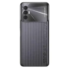 Tecno Spark 8 Pro View 2 - Camera, Display & Design
