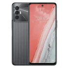 Tecno Spark 8 Pro View 3 - Camera, Display & Design