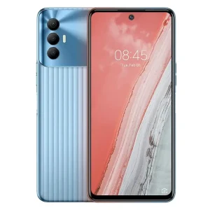 Tecno Spark 8 Pro Price & Official Specs in Bangladesh