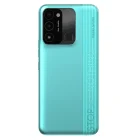 Tecno Spark 8C View 3 - Camera, Display & Design