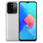 Tecno Spark 8C View 8 - Camera, Display & Design