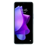 Tecno Spark 9T View 2 - Camera, Display & Design