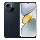 Tecno Spark Go 1 (128GB) Front Official View