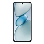Tecno Spark Go 1 View 2 - Camera, Display & Design