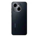 Tecno Spark Go 1 View 3 - Camera, Display & Design