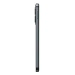 Tecno Spark Go 1 View 4 - Camera, Display & Design