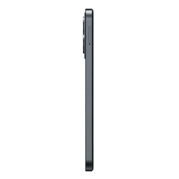 Tecno Spark Go 1 View 4 - Camera, Display & Design