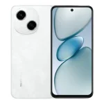 Tecno Spark Go 1 View 6 - Camera, Display & Design