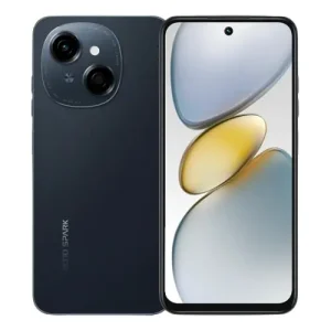 Tecno Spark Go 1 Price & Official Specs in Bangladesh