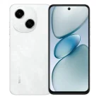 Tecno Spark Go 1S Angle/Color Variant 2