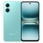 Tecno Spark Go 2 (4GB RAM) Front Official View
