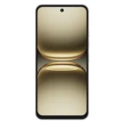 Tecno Spark Go 2 View 1 - Camera, Display & Design