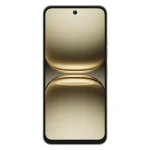 Tecno Spark Go 2 View 2 - Camera, Display & Design