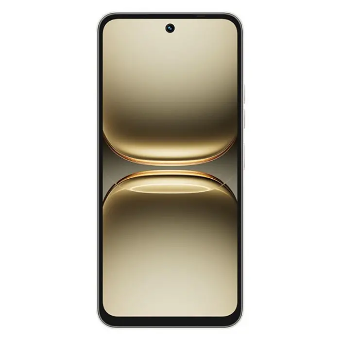 Tecno Spark Go 2 View 2 - Camera, Display & Design