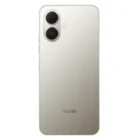 Tecno Spark Go 2 View 2 - Camera, Display & Design