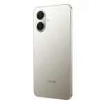 Tecno Spark Go 2 View 4 - Camera, Display & Design