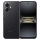 Tecno Spark Go 2 View 4 - Camera, Display & Design