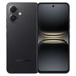 Tecno Spark Go 2 View 5 - Camera, Display & Design