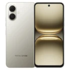 Tecno Spark Go 2 View 5 - Camera, Display & Design