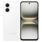 Tecno Spark Go 2 View 6 - Camera, Display & Design