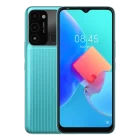 Tecno Spark Go 2022 Front Official View