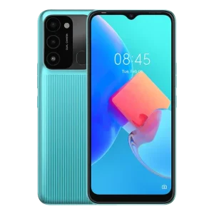 Tecno Spark Go 2022 Price & Official Specs in Bangladesh
