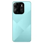 Tecno Spark Go 2023 View 2 - Camera, Display & Design