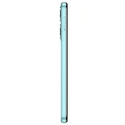 Tecno Spark Go 2023 View 3 - Camera, Display & Design