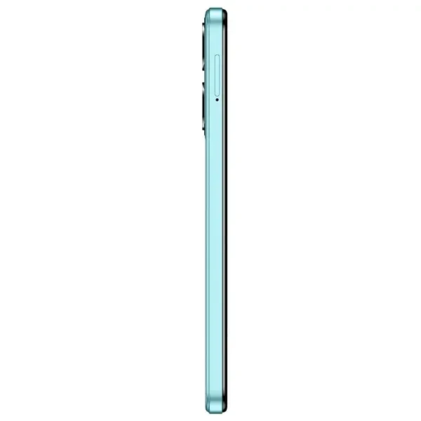 Tecno Spark Go 2023 View 3 - Camera, Display & Design