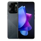 Tecno Spark Go 2023 View 4 - Camera, Display & Design