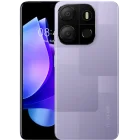 Tecno Spark Go 2023 Front Official View