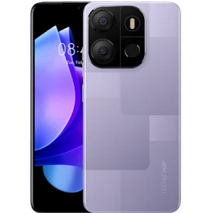 Tecno Spark Go 2023 Price & Official Specs in Bangladesh