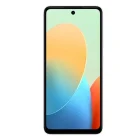 Tecno Spark Go 2024 Angle/Color Variant 2