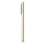 Tecno Spark Go 2024 Angle/Color Variant 4