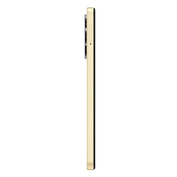 Tecno Spark Go 2024 View 4 - Camera, Display & Design