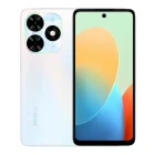 Tecno Spark Go 2024 Angle/Color Variant 6