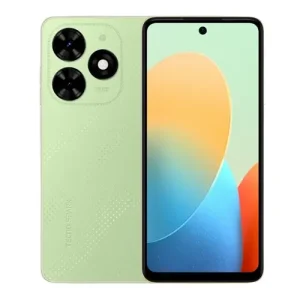 Tecno Spark Go 2024 Price & Official Specs in Bangladesh