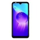 Tecno Spark Go (2GB RAM) View 2 - Camera, Display & Design