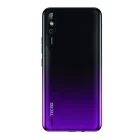 Tecno Spark Go (2GB RAM) View 3 - Camera, Display & Design