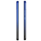 Tecno Spark Go (2GB RAM) View 4 - Camera, Display & Design