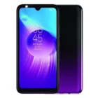 Tecno Spark Go (2GB+16GB) Front Official View