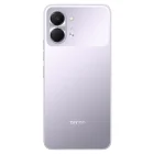 Tecno Spark Go 3 View 3 - Camera, Display & Design